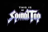 This-is-spinal-tap-7