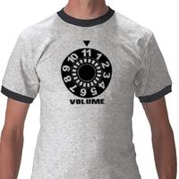 It_goes_up_to_11_tshirt-p235249657879403398zvvop_400