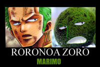 Demotivational Posters