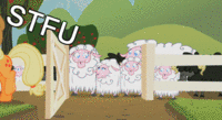 My Little Pony: Friendship is Magic