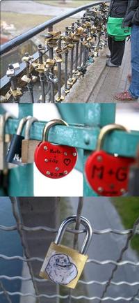 Forever Alone