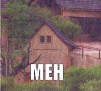 Meh.