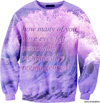 Tumblr_lum85t6myq1r4gk8oo1_500