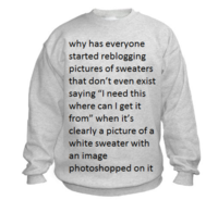 Tumblr_lukx8njflq1qi07j0o1_500