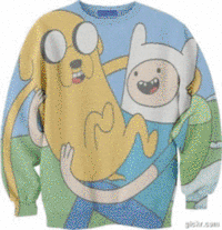 Sexy Sweaters