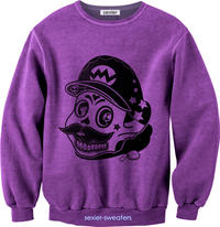 Tumblr_luknxusr1s1r5d9boo1_500