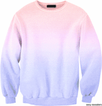 Sexy Sweaters