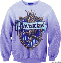 Sexy Sweaters