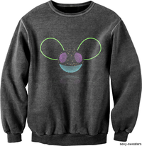 Sexy Sweaters