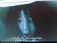 2 Girls 1 Cup