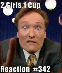 2 Girls 1 Cup
