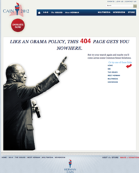 Tumblr_luihd9lapz1qz764fo1_500
