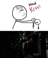 Now_kiss_by_stelenaanddelena-d4dktml