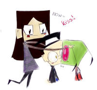 Now____kiss_by_sango_zaoldyeck-d49dwyo