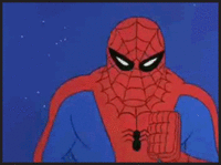 spidey14.gif
