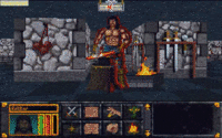 The Elder Scrolls