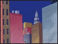 '60s Spider-Man