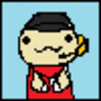 Lick Icons