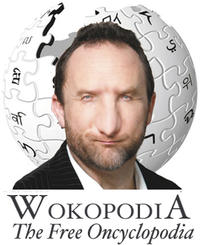 Woll Smoth 