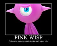 Demotivational Posters