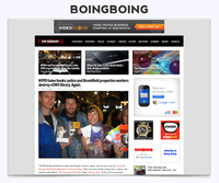 Protect IP Act / Stop Online Piracy Act