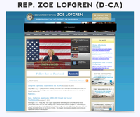 Protect IP Act / Stop Online Piracy Act