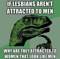Philosoraptor
