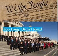 Protect IP Act / Stop Online Piracy Act