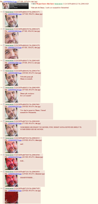 2010 Wikipedia Fundraising Campaign
