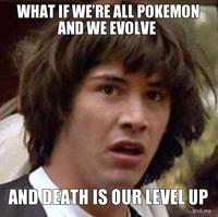 what-if-were-all-pokemon-and-we-evolve-and-death-is-our-level-up.jpg