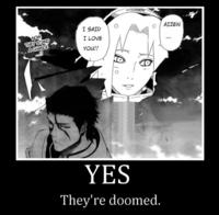 Bleach_motivational_poster_by_melikesmonsters