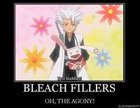 Demotivational Posters