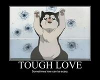 Demotivational Posters