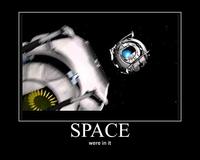 Demotivational Posters