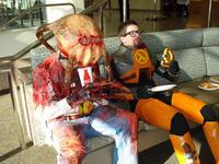 Half-Life
