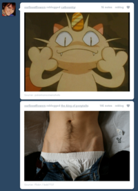 Tumblr