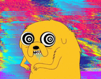Adventure Time