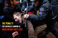 Occupy Wall Street