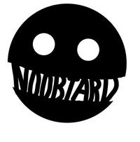 Noob