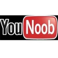 Noob