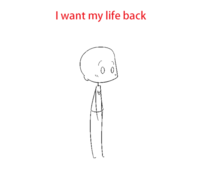 I Want My Hat Back
