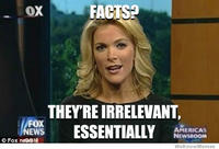Megyn-kelly-facts