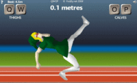 QWOP