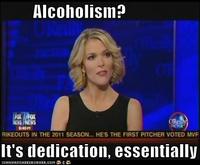 Megyn Kelly Essentially