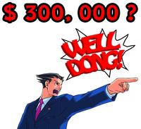 Objection!