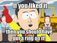 Captain Hindsight
