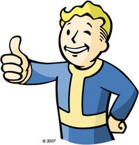 t135540_vault-boy.jpg
