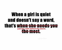 Instagram Quote Rebuttals / Hipster Edits