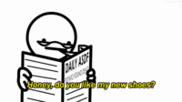 asdfmovie