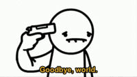 asdfmovie